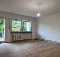 Wohnung zum Mieten in Göttingen 769,00 € 71 m²