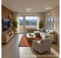 Wohnung zum Kaufen in Leonberg 279.000,00 € 88 m²