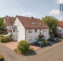 Wohnung zum Kaufen in Margetshöchheim 182.000,00 € 50 m²