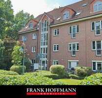 Wohnung zum Kaufen in Norderstedt 352.000,00 € 68.2 m²
