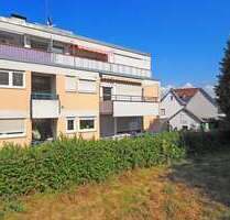Wohnung zum Kaufen in Köngen 235.000,00 € 89 m²