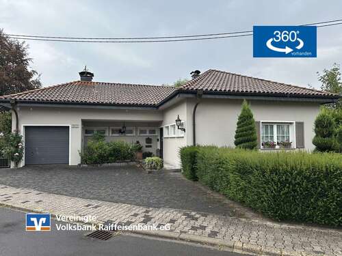 Foto - Haus zum Kaufen in Idar-Oberstein 495.000,00 € 235 m²
