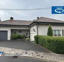 Haus zum Kaufen in Idar-Oberstein 495.000,00 € 235 m²