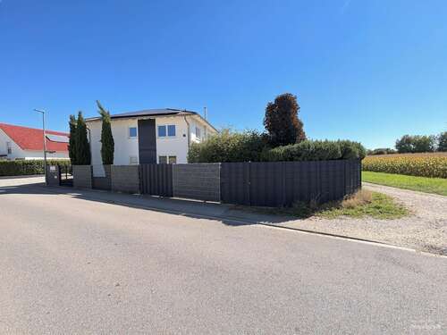 Foto - Haus zum Kaufen in Kehl 699.000,00 € 170 m²