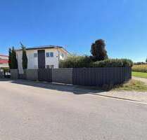 Haus zum Kaufen in Kehl 699.000,00 € 170 m²