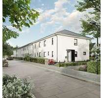 Haus zum Kaufen in Bee 415.660,00 € 118 m²