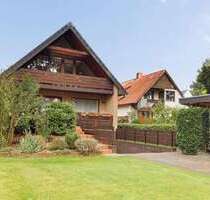 Haus zum Kaufen in Bremen 429.000,00 € 205 m²