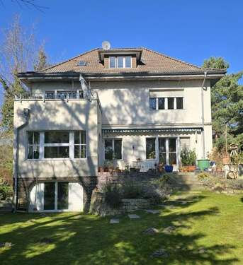 Foto - Haus zum Kaufen in Berlin 1.200.000,00 € 259.04 m²