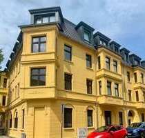 Wohnung zum Mieten in Magdeburg 637,50 € 75 m²