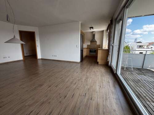 Foto - Wohnung zum Kaufen in Leinfelden-Echterdingen Musberg 369.000,00 € 75.17 m²
