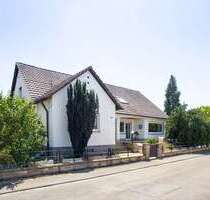 Haus zum Kaufen in Schifferstadt 695.000,00 € 216.6 m²