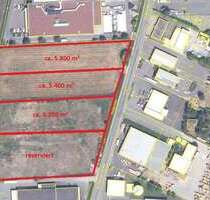 Grundstück in Bindlach 610.000,00 € 5792 m²