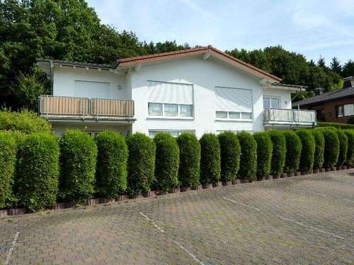 Foto - Wohnung zum Mieten in Montabaur 790,00 € 85 m²