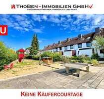 Haus zum Kaufen in Hamburg 459.000,00 € 132 m²