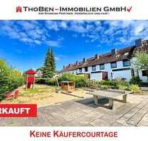 Haus zum Kaufen in Hamburg 459.000,00 € 132 m²