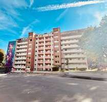 Wohnung zum Kaufen in Wuppertal 219.000,00 € 94 m²