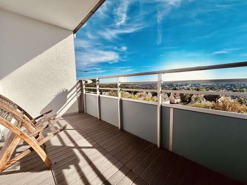 Foto - Wohnung zum Kaufen in Wuppertal 219.000,00 € 94 m²