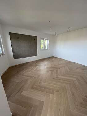 Foto - Wohnung zum Mieten in Filderstadt 1.800,00 € 98 m²