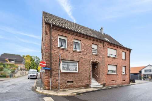 Foto - Haus zum Kaufen in Grevenbroich 320.000,00 € 110 m²