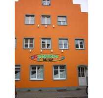 Haus zum Kaufen in Neumarkt 760.000,00 € 110 m²