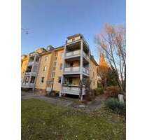 Wohnung zum Mieten in Dresden 480,00 € 62.14 m²