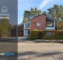 Wohnung zum Kaufen in Erlangen 779.000,00 € 135.82 m²