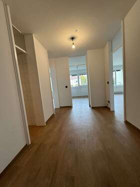 Foto - Wohnung zum Mieten in Augsburg 950,00 € 63 m²