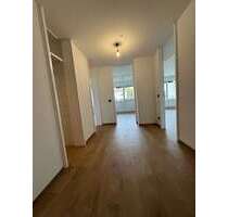 Wohnung zum Mieten in Augsburg 950,00 € 63 m²