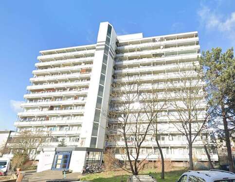 Foto - Wohnung zum Kaufen in Köln 105.000,00 € 31 m²