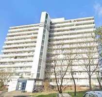 Wohnung zum Kaufen in Köln 105.000,00 € 31 m²