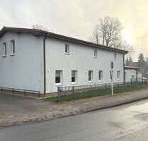 Wohnung zum Mieten in Briesen 490,00 € 54.12 m²