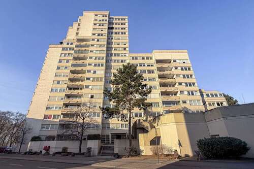 Foto - Wohnung zum Kaufen in Köln 270.000,00 € 69 m²