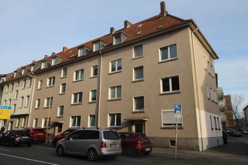 Foto - Haus zum Kaufen in Witten 629.000,00 € 595 m²