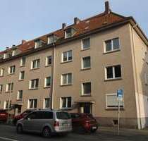 Haus zum Kaufen in Witten 629.000,00 € 595 m²