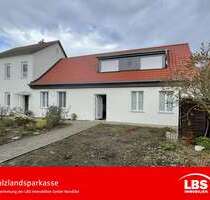 Haus zum Kaufen in Egeln 179.000,00 € 102 m²