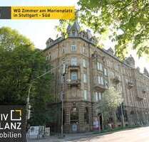 Wohnung zum Mieten in Stuttgart 3.800,00 € 204 m²