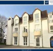 Wohnung zum Kaufen in Oldenburg 199.000,00 € 60 m²