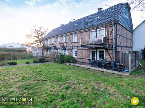 Foto - Haus zum Kaufen in Solingen 745.000,00 € 246.63 m²