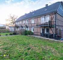 Haus zum Kaufen in Solingen 745.000,00 € 246.63 m²