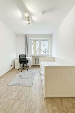 Foto - WG-Zimmer in Munich 825,00 € 19 m²