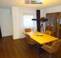 Wohnung zum Mieten in Lörrach 2.000,00 € 140 m²