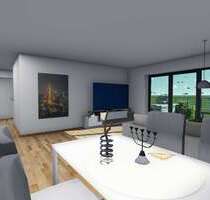 Wohnung zum Kaufen in Mutterstadt 426.696,00 € 92.76 m²