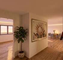 Wohnung zum Kaufen in Mutterstadt 439.999,00 € 97.18 m²