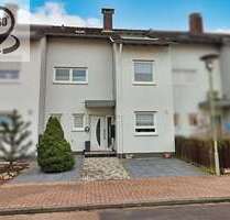 Haus zum Kaufen in Eggenstein-Leopoldshafen 475.000,00 € 146 m²