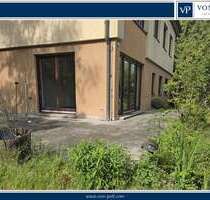 Wohnung zum Mieten in Würzburg 1.300,00 € 100 m²