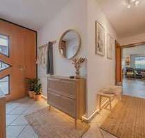 Haus zum Kaufen in Rheinfelden Herten 649.000,00 € 121 m² - Rheinfelden / Herten