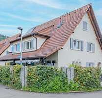 Haus zum Kaufen in Rheinfelden Herten 649.000,00 € 121 m² - Rheinfelden / Herten