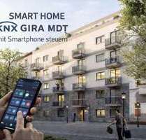 Wohnung zum Kaufen in Berlin 324.900,00 € 45.21 m²