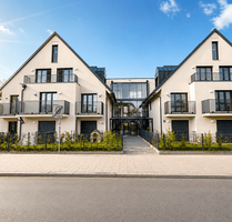 Wohnung zum Mieten in München 2.250,00 € 90 m²