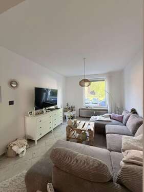 Foto - Wohnung zum Mieten in Mönchengladbach 700,00 € 80 m²
